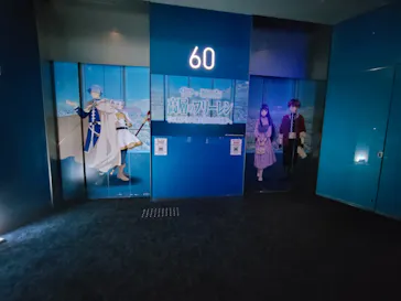 ハルカス300(展望台)に投稿された画像（2026/5/11）