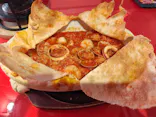 マリノグループ店舗に投稿された画像（2026/5/11）