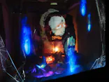 動き出す妖怪展 TOKYO 〜Imagination of Japan〜に投稿された画像（2026/5/12）