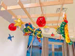 PLAY! PARK ERIC CARLE（プレイパーク エリック・カール）に投稿された画像（2026/5/12）