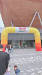 プラレール博 in TOKYO事務局に投稿された画像（2026/5/12）
