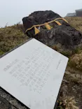 箱根駒ケ岳ロープウェーに投稿された画像（2026/5/12）