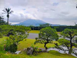 仙巌園に投稿された画像（2026/5/12）