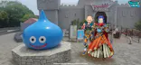 ニジゲンノモリに投稿された画像（2026/5/12）