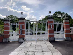 博物館 明治村に投稿された画像（2026/5/12）