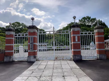 博物館 明治村に投稿された画像（2026/5/12）