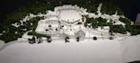 NAKED meets ガウディ展【大阪】に投稿された画像（2026/5/12）