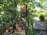 EnglishGardenローザンベリー多和田に投稿された画像（2026/5/12）