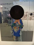 恐怖心展に投稿された画像（2026/5/12）