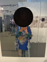 恐怖心展に投稿された画像（2026/5/12）