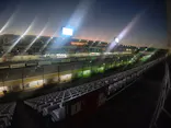 鈴鹿サーキットに投稿された画像（2026/5/12）