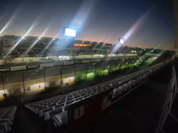 鈴鹿サーキットに投稿された画像（2026/5/12）