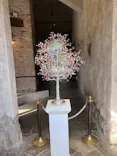 箱根ガラスの森美術館に投稿された画像（2026/5/12）