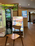 万博おゆばに投稿された画像（2026/5/12）
