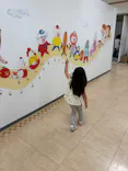 パンどろぼう展（長野会場）に投稿された画像（2026/5/12）