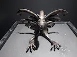 NAKED meets ガウディ展【大阪】に投稿された画像（2026/5/12）