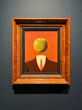 西洋絵画400年の旅―珠玉の東京富士美術館コレクションに投稿された画像（2026/5/12）
