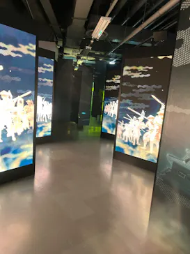 サムライの見た夢　～幻の豊臣大坂城～に投稿された画像（2026/5/12）