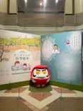 国立科学博物館に投稿された画像（2026/5/12）
