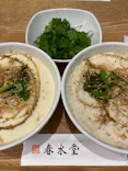 春水堂（チュンスイタン）に投稿された画像（2026/5/12）