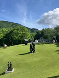 彫刻の森美術館に投稿された画像（2026/5/12）