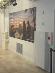 IMMERSIVE JOURNEYに投稿された画像（2026/5/12）