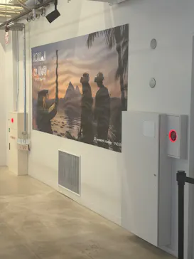 IMMERSIVE JOURNEYに投稿された画像（2026/5/12）