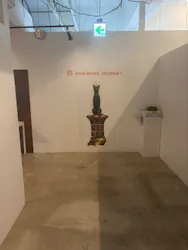 IMMERSIVE JOURNEYに投稿された画像（2026/5/12）