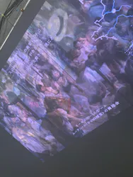 IMMERSIVE JOURNEYに投稿された画像（2026/5/12）