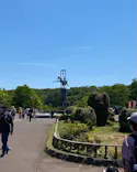 こども動物自然公園（埼玉県公園緑地協会）に投稿された画像（2026/5/12）