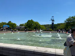 こども動物自然公園（埼玉県公園緑地協会）に投稿された画像（2026/5/12）