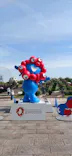 万博記念公園に投稿された画像（2026/5/12）
