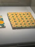 NAKED meets ガウディ展【大阪】に投稿された画像（2026/5/12）