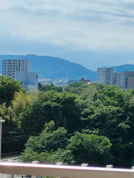 名水はだの富士見の湯に投稿された画像（2026/5/12）