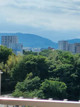 名水はだの富士見の湯に投稿された画像（2026/5/12）