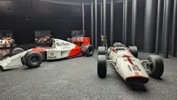 鈴鹿サーキットに投稿された画像（2026/5/12）