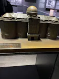 広島平和記念資料館に投稿された画像（2026/5/12）
