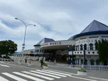 アドベンチャーワールドに投稿された画像（2026/5/12）