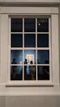 東京都美術館開館100周年記念　アンドリュー・ワイエス展に投稿された画像（2026/5/12）
