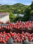 勝尾寺に投稿された画像（2026/5/12）