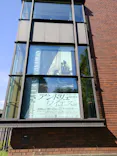 東京都美術館開館100周年記念　アンドリュー・ワイエス展に投稿された画像（2026/5/12）