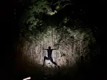 ニジゲンノモリに投稿された画像（2026/5/13）