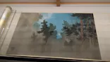 下村観山展に投稿された画像（2026/5/13）
