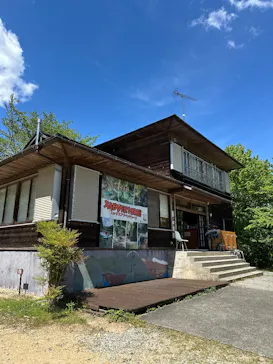 xadventures（エックスアドベンチャーズ）に投稿された画像（2026/5/12）