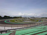 鈴鹿サーキットに投稿された画像（2026/5/13）