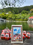 勝尾寺に投稿された画像（2026/5/13）