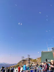 星野リゾート　トマムに投稿された画像（2026/5/12）