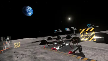 Space Travelium TeNQに投稿された画像（2026/5/12）