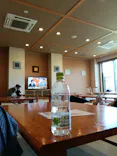京都嵐山温泉 風風の湯に投稿された画像（2026/5/13）
