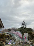 伊豆ぐらんぱる公園に投稿された画像（2026/5/13）